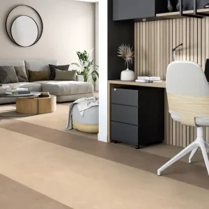 Letzte Chance Tarkett iD Inspiration 40 | Naturals - Belgian Stone Dune